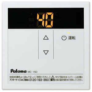 p} KX탊R 䏊R MC-150 p