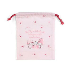TISANRIO }CfB }`tВS 254436