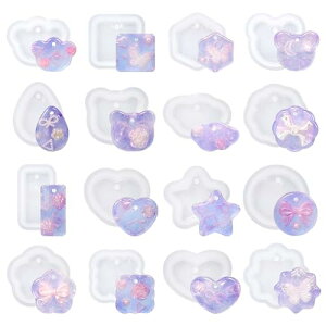 TRX VR[h 16Zbg  n[g  ` \tg[h G|LV UVW DIY sAX lbNX y