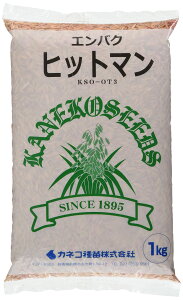 q GoN qbg} 1kg JlRc̃^l