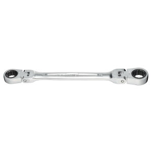 glTONE U`Fbg߂˃` RMFW-1012 ʕ10×12mm