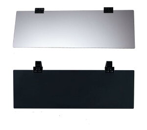 WFbg CmEGJET INOUEUVJbgToCU[ 2t`p E n[t~[ 503830