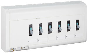 H HP`z[dHPAHSA HSAT-60