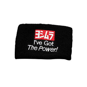 VYOSHIMURA U[o[^NohI've Got The Power903-219-1200