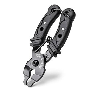 BIKE HAND ] }X^[NvC[ ~bVONc[ NCbNN   HiYC-335CO-Sj