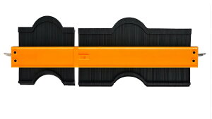 ^Q[W R^[Q[W ZtbNt x ȐK ֊sRs[ DIY H A-10+5C`