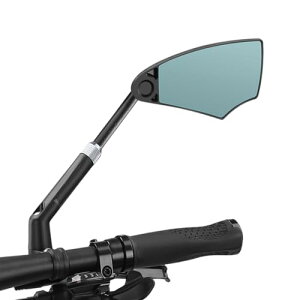 DFsucces ] ~[ obN~[ x HD h 360°] Lpp ߉\ Rp ̖h~ [hoCN N