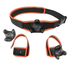 viveトラッカー ultimateの人気商品・通販・価格比較 - 価格.com