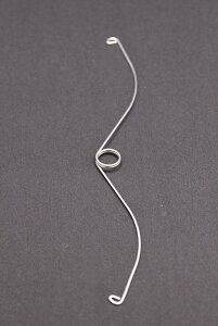 �p�i�\�j�b�N PanasonicFFV1360070�o�l �p�[�c�V���b�v