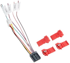 PEbh ʑir ETC XeAORΉP[u KNA-300EX KENWOOD