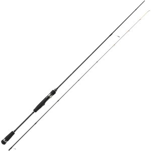 Major CraftW[Ntg GMObh GM][Xg5G eBbv5G-class XsjO EZ5TE-S682L