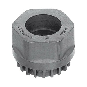 V}mSHIMANO H J[gbW{guPbgH TL-UN74-S Y13009073