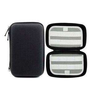 PGRTYOF J[hP[X DS 3DS SwitchQ[P[X 64[ 3DS 2DS DS SWITCHpJ[hP[X [ |