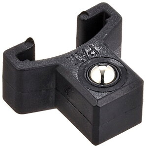 glTONE \Pbgz_[A~^CvpNbv SH1A4K3 p12.7mm1/2 3