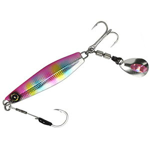 nuT WbNAC }L}L TSVXyV 40g PCsNLfB