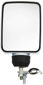 WFbgCmEGJET INOUE obNVbg~[ Ver.2S V[gXe[ I[XeX gbNp⏕~[ S p