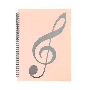 YFFSFDC yt@C A4TCY O y [z_[ 20y[W40 NAt@C ڏ߂fUC sN 2