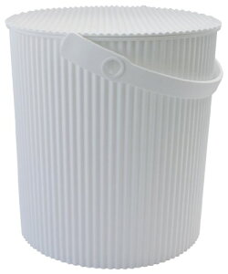  t^toPc IjEbeB zCg LL 20L sceltevie omnioutil j[g 228820