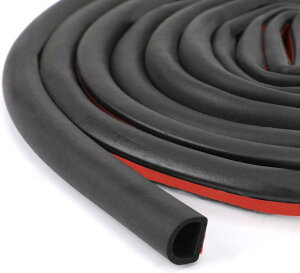 Innico ԗphA[ ؂艹 h~e[v ؂艹Ւf CAbv É h? AbvO[hD^ D