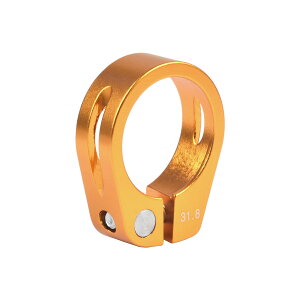 Ruifu ] y A~ ǃNbv }EeoCN V[g|XgNv NCbN[X 31.8mm S[h
