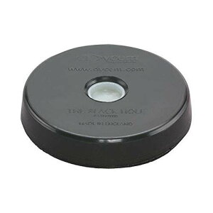 _CZ Dycem ubNz[ `FpGhsXgbp[