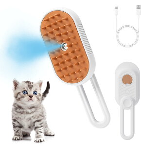 FINEHOWE L uV X`[ LuV ю  ybgp L X`[uVLpuVybguV360°] USB[d