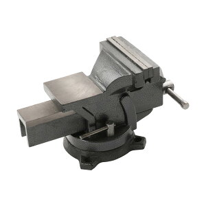 STEELMIGHT x`oCX 㖜 360x] :100mm őJ:75mm 360x] Ƒ ABoCX ]