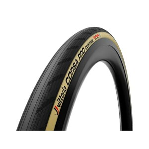 Vittoria ]ԗp^C Corsa Pro Control G2.0 ubN/p 700x26c26-622