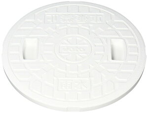铌eNm Joto J}XpۊW 250^ JM-250ULW