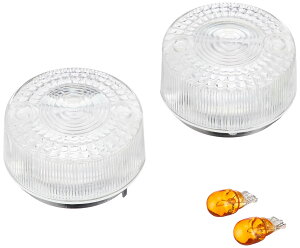 L^RKITACO ECJ[YZbgE21Zbg X[p[Ju50/X[p[Ju90 NA 807-1087000