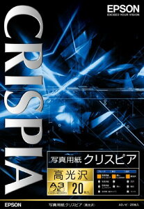 Gv\ EPSON ʐ^pNXsAA3mr 20 KA3N20SCKR