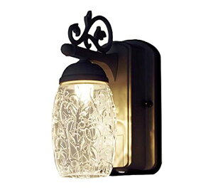 pi\jbNPanasonic HKv LED|[`Cg 60`d1 ^EhJ^EFreePao} 邳ZTt Itu.