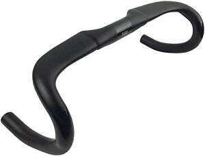 J[{nh [h]ԃnh GAnho[ hbvo[[`79.4mmhbv123.5mm a31.8mmyʃGA_