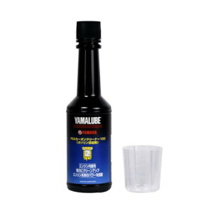 }nYAMAHA }[u K\Y PEAJ[{N[i[ 100ml 90793-38034