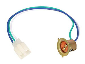 L^RKITACO wbhCg\Pbg }npPH-7/T-19ouΉ ėp 800-0600942