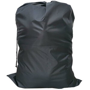 В 1  I[KiCU[ h ho C s Q [ 􂦂 sp op