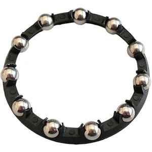 V}mSHIMANO yAp[c {[e[i[ K7/32×10 SG-3S42 SG-3S40 SG-3R55 SG-3R45 SG-