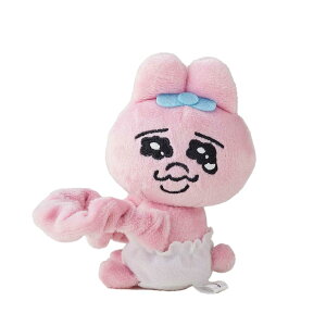 J`AEG^eCgCulture Entertainment ς񂿂イ 傱񂮂 VV