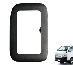 nCG[X 200n NA t[G bh Jo[ KXbh