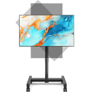 Rfiver erX^h tvX^h j^[X^h 13`43C`Ή 90°] ㉺X-2°`{20°  Ǌ񂹃er