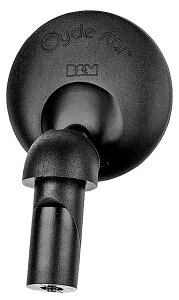 BUSCH&MULLERubV&~[[ CYCLESTAR TCNX^[ 901/2 TCN~[