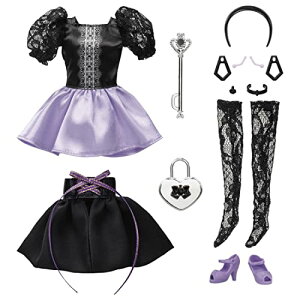 ^Jg~[TAKARA TOMY JhX #Licca #~XeBiCg EFA ւ ܂܂  3Έȏ