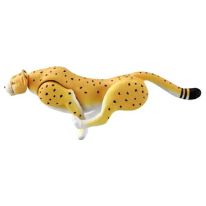 ^Jg~[ AjA AS-13 `[^[ Ver.    3Έȏ