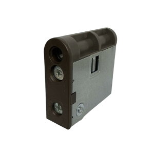 ƌ̔ ،tp pˎ WX5-Y4