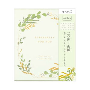 ~h F J[F S ܂ VN t 33264006