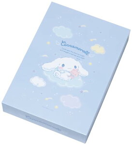 �X�P�[�^�[Skater ���ǂ����΂� �V�i�����[�� ���� �T�����I ZOB1-A