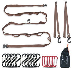 nMO`F[ fCW[`F[ lr`F[ 4WAY [v O Lv ̏ nMOxg ݂艺 ^[v