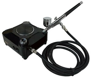GAebNX AIRTEX GAuV[NZbg eI2 RvbT[&GAuVZbg zr[pc[ APC030-M