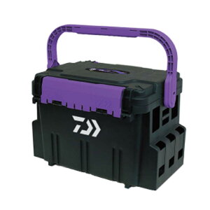 _CDAIWA ^bN{bNX \gEH[^[p  TB5000 ނ {bNX