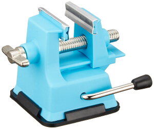 md@Ygoot ~joCX ST-80